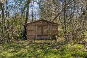 W3224 County Rd H, Pine River, WI 54965 - Photo 10