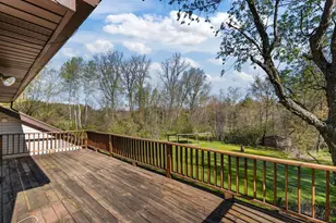 W3224 County Rd H, Pine River, WI 54965 - Photo 4