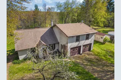 W3224 County Road H, Pine River, WI 54965 - Photo 32