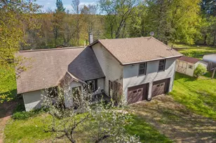 W3224 County Rd H, Pine River, WI 54965 - Photo 32