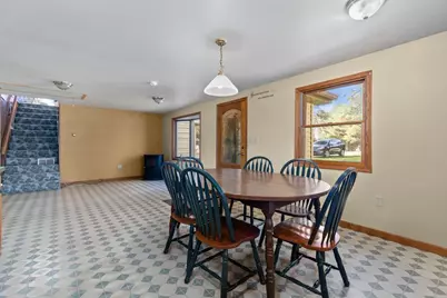 W3224 County Road H, Pine River, WI 54965 - Photo 16