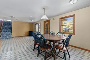 W3224 County Rd H, Pine River, WI 54965 - Photo 16