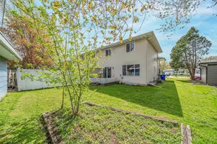 722 N Hawthorne Dr, Appleton, WI 54915 - Photo 28