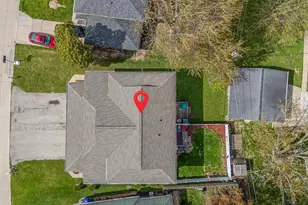 722 N Hawthorne Dr, Appleton, WI 54915 - Photo 36