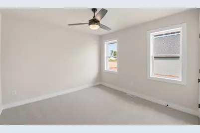 2806 Stelor Drive, Green Bay, WI 54311 - Photo 26