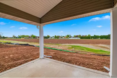 2806 Stelor Drive, Green Bay, WI 54311 - Photo 32