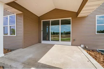 2806 Stelor Drive, Green Bay, WI 54311 - Photo 34