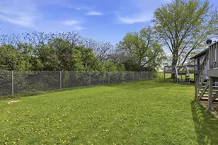 1700 Tracia Ln, Appleton, WI 54911 - Photo 12