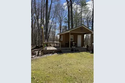 W12648 Fabian Lane, Crivitz, WI 54114 - Photo 20