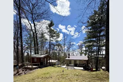 W12648 Fabian Lane, Crivitz, WI 54114 - Photo 1