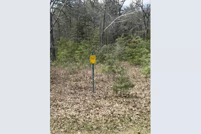 W12648 Fabian Lane, Crivitz, WI 54114 - Photo 26