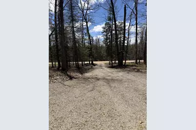 W12648 Fabian Lane, Crivitz, WI 54114 - Photo 28