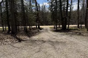 W12648 Fabian Ln, Crivitz, WI 54114 - Photo 28