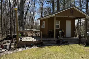 W12648 Fabian Ln, Crivitz, WI 54114 - Photo 4