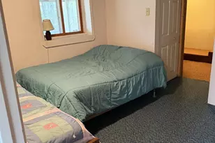 W12648 Fabian Ln, Crivitz, WI 54114 - Photo 18