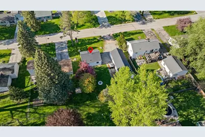 2717 W Heather Avenue, Appleton, WI 54914 - Photo 32