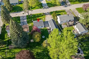 2717 W Heather Ave, Appleton, WI 54914 - Photo 32