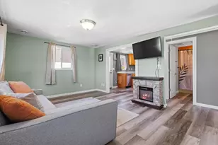 2717 W Heather Ave, Appleton, WI 54914 - Photo 6