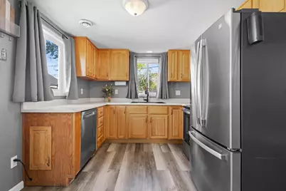 2717 W Heather Avenue, Appleton, WI 54914 - Photo 12