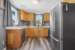 2717 W Heather Ave, Appleton, WI 54914 - Photo 12