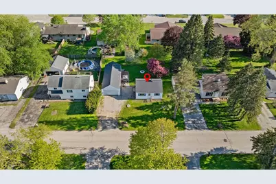 2717 W Heather Avenue, Appleton, WI 54914 - Photo 30