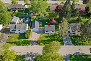 2717 W Heather Ave, Appleton, WI 54914 - Photo 30