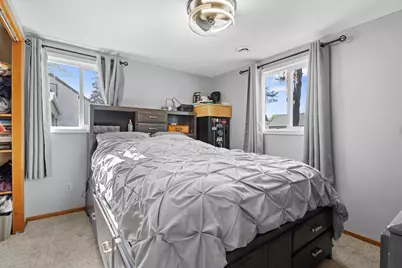 2717 W Heather Avenue, Appleton, WI 54914 - Photo 18