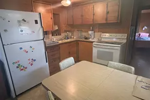 W11762 Rays Ln, Crivitz, WI 54114 - Photo 28