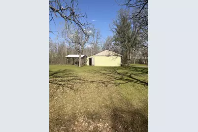 W11762 Rays Lane, Crivitz, WI 54114 - Photo 10