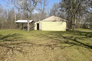 W11762 Rays Ln, Crivitz, WI 54114 - Photo 10