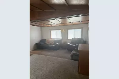 W11762 Rays Lane, Crivitz, WI 54114 - Photo 26