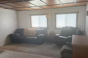 W11762 Rays Ln, Crivitz, WI 54114 - Photo 26