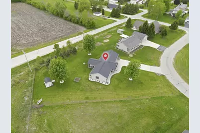 N7542 Meadowview Drive, Fond du Lac, WI 54935 - Photo 44