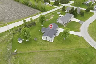 N7542 Meadowview Dr, Fond du Lac, WI 54935 - Photo 44