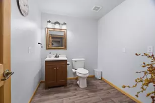 N7542 Meadowview Dr, Fond du Lac, WI 54935 - Photo 10