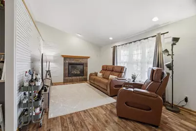 N7542 Meadowview Drive, Fond du Lac, WI 54935 - Photo 16