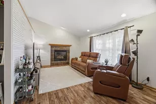 N7542 Meadowview Dr, Fond du Lac, WI 54935 - Photo 16