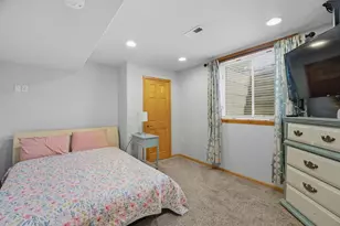 N7542 Meadowview Dr, Fond du Lac, WI 54935 - Photo 20