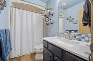 N7542 Meadowview Dr, Fond du Lac, WI 54935 - Photo 12