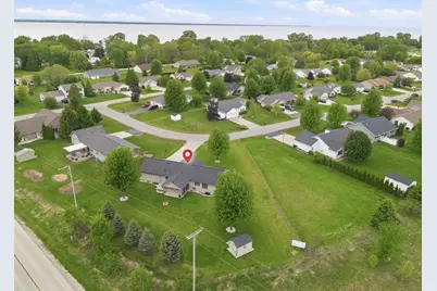 N7542 Meadowview Drive, Fond du Lac, WI 54935 - Photo 48