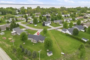 N7542 Meadowview Dr, Fond du Lac, WI 54935 - Photo 48