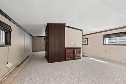 5840 State Hwy 42, Sturgeon Bay, WI 54235 - Photo 26
