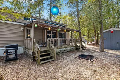 5840 State Hwy 42, Sturgeon Bay, WI 54235 - Photo 40