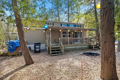 5840 State Hwy 42, Sturgeon Bay, WI 54235 - Photo 30