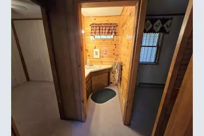 14149 Section 4 Lane, Mountain, WI 54149 - Photo 12