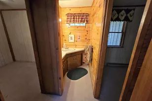 14149 Section 4 Ln, Mountain, WI 54149 - Photo 12