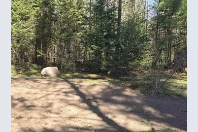 14149 Section 4 Lane, Mountain, WI 54149 - Photo 22