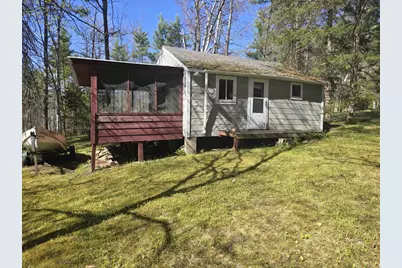 14149 Section 4 Lane, Mountain, WI 54149 - Photo 16