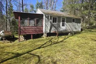 14149 Section 4 Ln, Mountain, WI 54149 - Photo 16