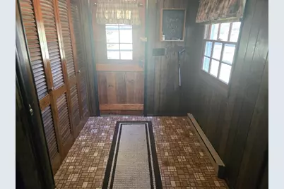 14149 Section 4 Lane, Mountain, WI 54149 - Photo 4